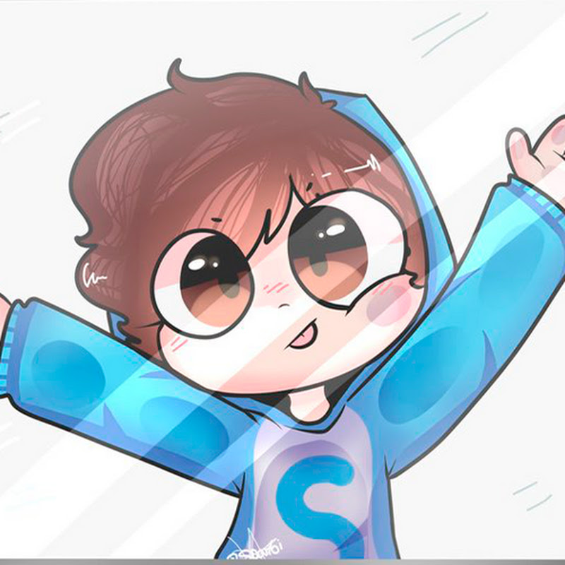 Channel Avatar