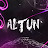 AltuN