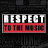 AstoBlCZ0ZE-channel-avatar-Respect To The Music
