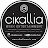 @cikalliaentertainment