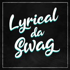 Lyrical Da Swag