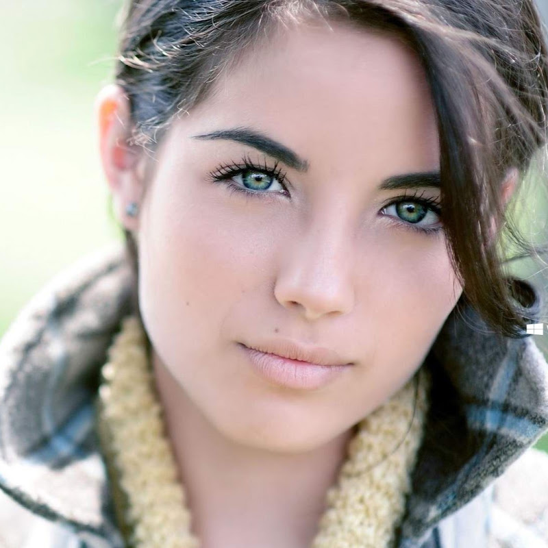 Suri Stout