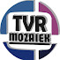 qJV6rZHARyU-channel-avatar-radiomozaiek