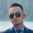 @jayraymundperez.'s avatar