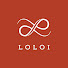uZCU947tOp8-channel-avatar-Loloi Rugs