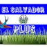 u9nhhDNNvvg-channel-avatar-El Salvador Plus