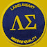 -eEDRNOu6uw-channel-avatar-LABELSMART
