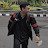 @aguse.pratama1804