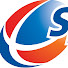 Channel Image
