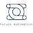 @futureautomation9518