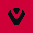 h1Vzo-VFttg-channel-avatar-Sentinels
