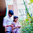 @shieldarun2375