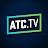 ATC.tv Germany