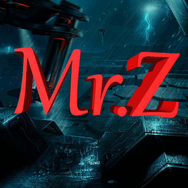 MrZluka
