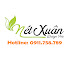 mVCP-94o9kM-channel-avatar-Mỹ Thuật Nét Xuân