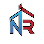 New Roof logo