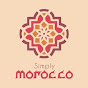 Oussaden Tours (MoroccoTours) logo