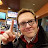 @marstonstryker6418's avatar