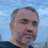 Автор