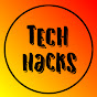 Tech Hacks logo