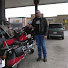 RIobOM65vL8-channel-avatar-Joseph Vollmar