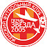 Channel Image