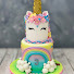 Hc5nIHPuAlo-channel-avatar-I Love Cakes