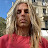 @ryanhursh6322's avatar