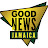 Good News Jamaica TV