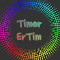 TimerErTim logo