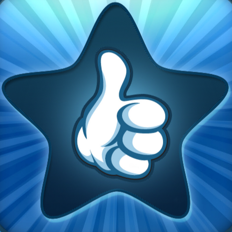 I Use This App
