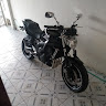 Автор