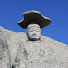 Channel Image