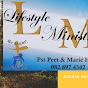 Lifestyle Ministries