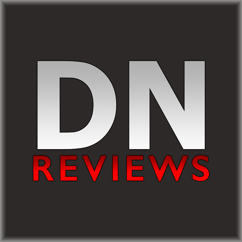 DN Reviews