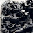 @qiu501881408's avatar