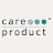 Careproduct AG