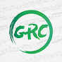 GRC Hymns logo