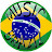 @musicbrazil2019