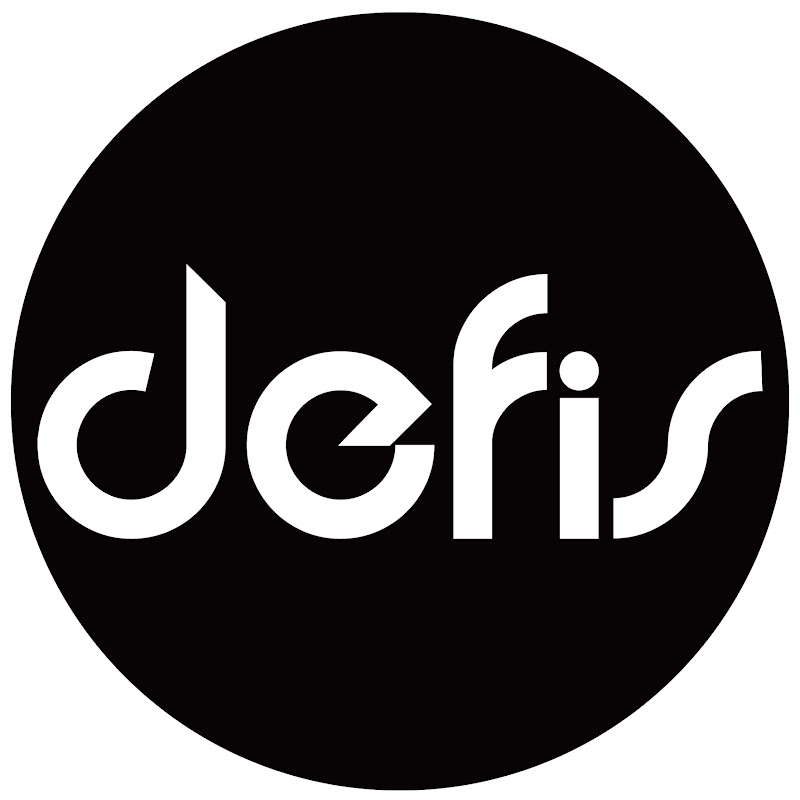 Oficjalny Profil Zespolu DEFIS