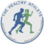 The Healthy Athlete PT and Performance Training logo