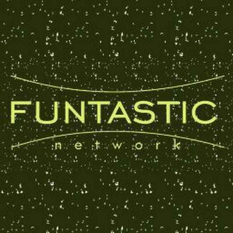 Funtastic Network
