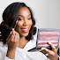 myNL6FX_I7A-channel-avatar-Vanessa Herring