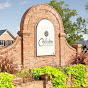 Caledon Apartments logo
