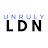 @unrulyldn7388
