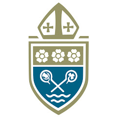 Lismore Diocese Avatar