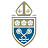 Lismore Diocese