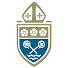 NACaAmioMMI-channel-avatar-Lismore Diocese