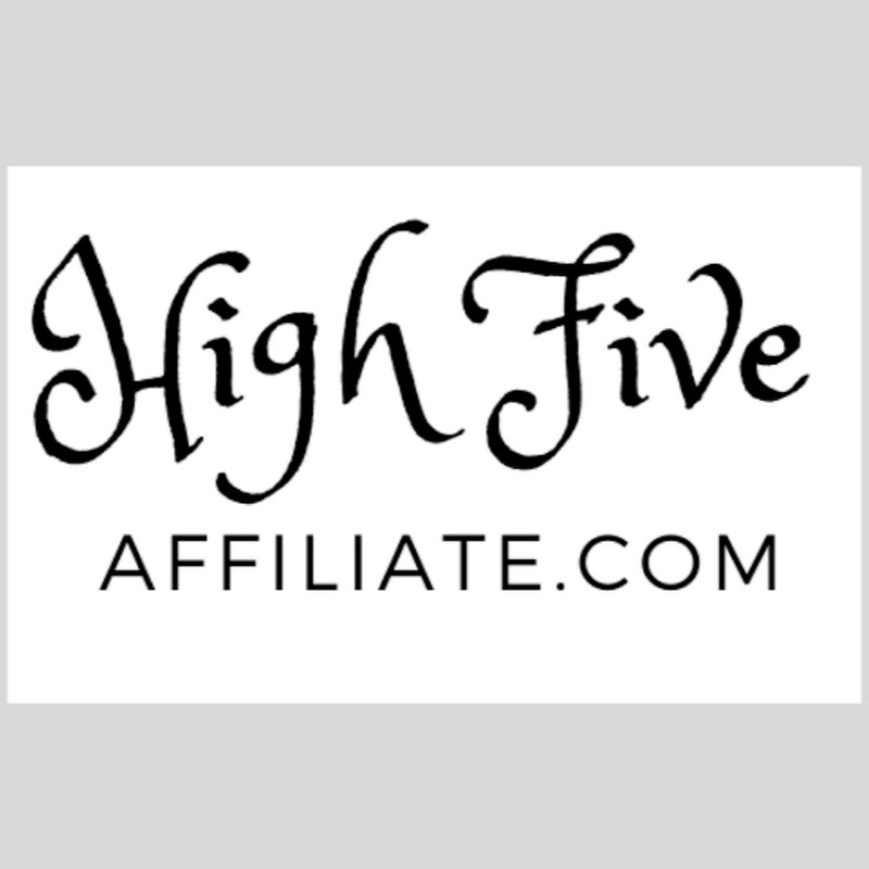 High Five Affiliate