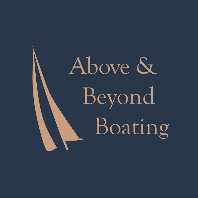 Above and Beyond Boating